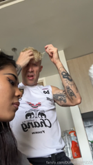 MY LIFE IN CAMBODIA ep2 🇰🇭💦Cambodian 18 years old DID ANAL SEX for the first time 💦✅ FULL FREE VIDE.mp4