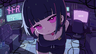 a0f6da5a_おもちゃで遊ぶブラッ〇ー__.mp4