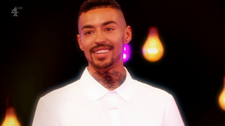 Naked.Attraction.UK.S10