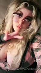 512627929__4.mp4