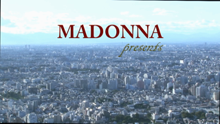 JUX-826.mp4