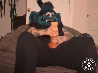 0i9eyoh1bcn55k3y5l8gd_source.mp4