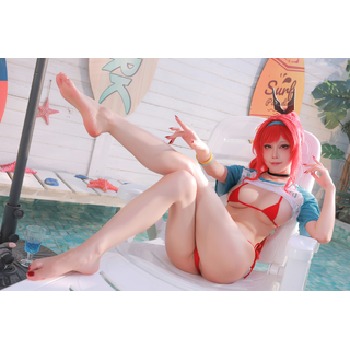 Rapi_Swimsuit_23.jpg