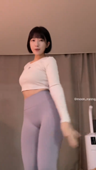 Snaptik.app_7442732706443611393.mp4