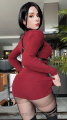 584137966_hey-there-just-wanted-to-give-you-a-little-sneak-peek-of-m_6.m4v
