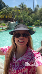 biancaalencaroficial's2025-9-30-16.58.221 story.mp4