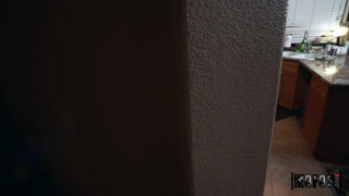 My Son's Girlfriend - Aubree Valentine.mp4
