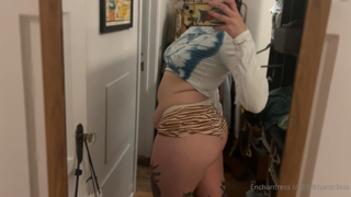 965925391_feeling-so-thicccck_1.mp4