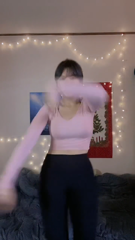 Snaptik_7040116843478109442_tiktok.mp4