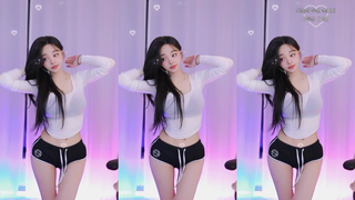 손밍ღ-Live-040526-1319.mp4