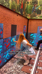 biancaalencaroficial_AQOd5k0ayB2-48QVZm-UAbT-Sy_HwIRZvZRfH6phvq1PvVl1SW18Fn8Gkw27ksa96Fl5iFX8aQec2YBS8-uUeZKdQ59vE3zCyZV0bEQ.mp4