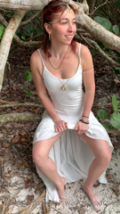 232655893_beach-princess-part-3-naughty-bits_2.m4v