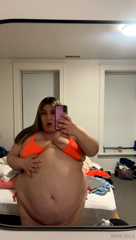 0ibgad6lilb0zcjew9r07_source.mp4