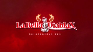 LBX0225_260227_AnalVirginNoMore_GoddessBats_1080p_low.mp4