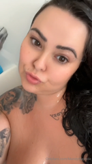 882787351_lets-get-wet-on-this-wetwednesday_0.mp4