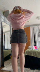 1219328741_tease_0.mp4
