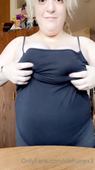 469833311__1.mp4