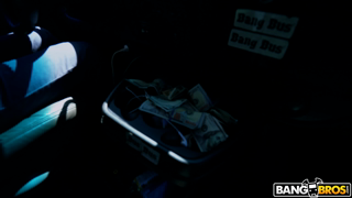 fucking-this-secretary-after-getting-fired_2160p.mp4