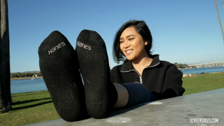Videos Page 11 ScreenSoles-20.mp4