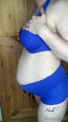 0hf9sijdqd61lbs94o9qb_source.mp4