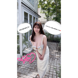 フォロワー様2万人ありがとう祝️まだ情報解禁から1週間位ですが、たくさんの方に知って頂けて嬉しいです️皆さんまだ愛心に_2025-04-29_013937_ako_kimu_5426.jpg