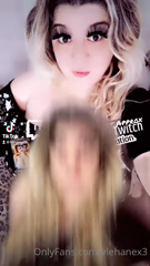 594509891__1.mp4