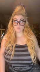 306515226__0.mp4