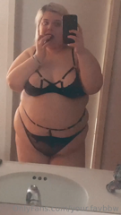 510872857__4.m4v