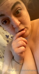 247975963_if-you-cant-handle-me-looking-more-natural-you-wont-have-t_0.mp4