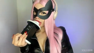 SOLY_ASMR_ASMR_LICKING_3DIO,_TRIGGERS,_SOUNDS_OF_LEATHER_АСМР_ЛИКИНГ.mp4