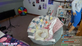 00h16m00s to 00h28m00s itssunpi 5 Nov 2023.mp4