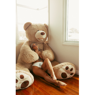 20190304135734-39043229e2.jpg