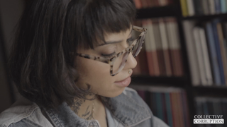 CC_260201_ravyn_alexa_peter_hooke_25019_Between_the_shelves_1080p_orig.mp4
