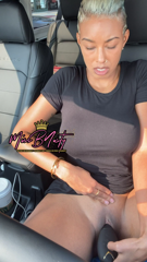 Miss B. Nasty OnlyFans-105.mp4