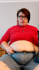 167413445_smoking-and-belly-play-vid_0.m4v