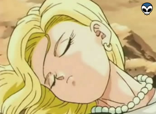 16 - Kuririn.mp4