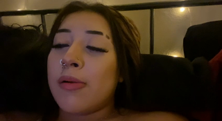 -8413718735930983788.mp4