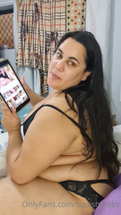 274226520__0.m4v