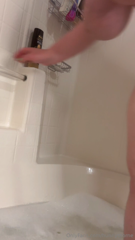 0i0lpjgiqg02p7549ix1y_source.mp4