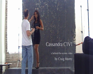 Morey-CassandraC1V11257.mp4