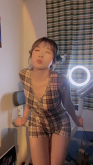 Snaptik_7061421894062394626_tiktok.mp4