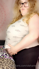667028163_another-sponsored-meal-that-was-genuinely-hard-to-get-throug_5.mp4