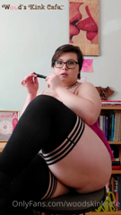 103009515_smoking-teasing-and-listening-to-beach-bunny_0.m4v