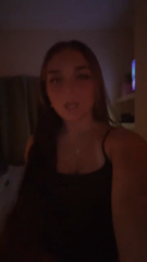 @mel327537-Videos-2026-02-15_1741-#fyp-7607225780157926686.mp4