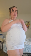 0i9ljc0z00mu1qqo0d7b9_source.mp4
