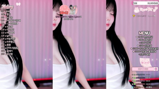 [Dance Cut] mina8017 - 2025-06-19 03h01m59s.mp4