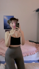 Snaptik_7055169194043755778_tiktok.mp4