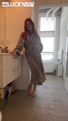 MrLuckyVIP.23.03.27.Lacy.Lennon.mp4