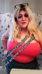 390681902_more-posts-are-being-queued-up-to-share-with-yall-no-need_0.mp4