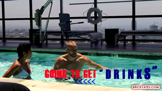 Davina.Leos.And.Anita.Johnson.3-Way.Relationships.Part.3.XXX.1080p.MP4-FETiSH.mp4